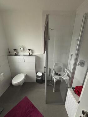 Foto - Doppelhaushälfte in Papenburg zur Miete