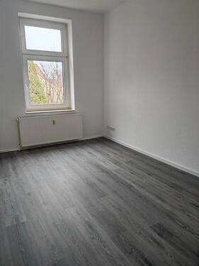 Foto - 3 Raum Wohnung in Cuxhaven (Wohnung Nr. 5)