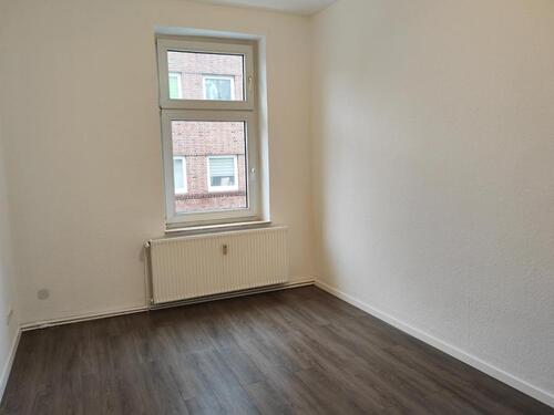 Foto - 3 Zimmer Etagenwohnung zur Miete in Cuxhaven