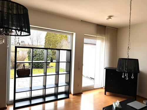 Foto - Reihenhaus in Bodelshausen zur Miete