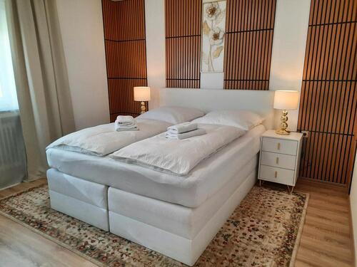 Foto - Moderne 3Zimmer Wohnung in Königsbrunn