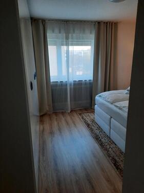 Foto - Etagenwohnung in Königsbrunn zum Kaufen