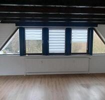 3,5 Zimmer in Meinerzhagen - 930,00 EUR Kaltmiete, ca. 86,00 m² in Meinerzhagen (PLZ: 58540) 3,5 Zimmer in Meinerzhagen - 930,00 EUR Kaltmiete, ca. 86,00 m² in Meinerzhagen (PLZ: 58540)