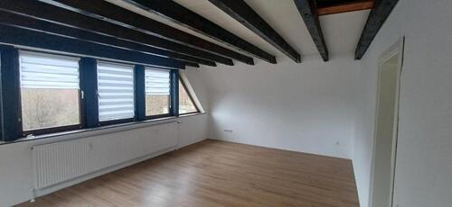 Foto - 3.5 Zimmer Dachgeschoßwohnung zur Miete in Meinerzhagen