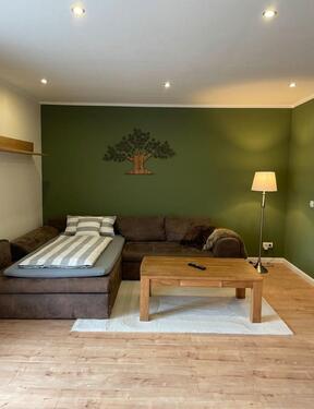 Foto - andere in Neu Kaliß zur Miete