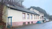 Foto - Haus in Finnentrop - 88.999,00&nbsp;EUR Kaufpreis, ca.&nbsp; 413,00&nbsp;m&sup2;