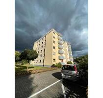 Ich vermiete ein Zimmer in 3ZW. - Bitburg