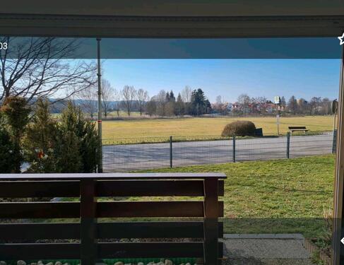 Foto - 2,5 Zimmer Souterrain Wohnung - 660,00&nbsp;EUR Kaltmiete, ca.&nbsp; 65,00&nbsp;m&sup2;