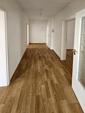 Foto - 3 Zimmer Erdgeschoßwohnung zur Miete in Heidenau