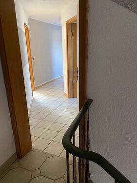 Foto - Wohnung auf dem Land - 600,00&nbsp;EUR Kaltmiete, ca.&nbsp; 60,00&nbsp;m&sup2;