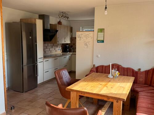 Foto - 7 Zimmer Einfamilienhaus in Kirchlengern