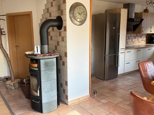 Foto - Einfamilienhaus in Kirchlengern zum Kaufen