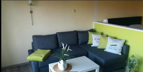 Foto - andere in Bremerhaven