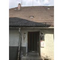 Handwerker aufgepasst - 49.000,00&nbsp;EUR Kaufpreis, ca.&nbsp; 300,00&nbsp;m&sup2; in Solnhofen (PLZ: 91807)