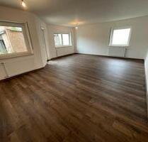 NEU RENOVIERT: 2,5 Zimmer Eigentumswohnung. EINMALIGE GELEGENHEIT - Bad Mergentheim