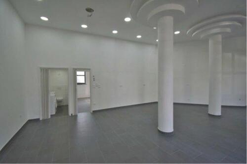 Foto - Helle Bürofläche in Kreuzberg - 1.901,00&nbsp;EUR Kaltmiete, ca.&nbsp; 67,00&nbsp;m&sup2;