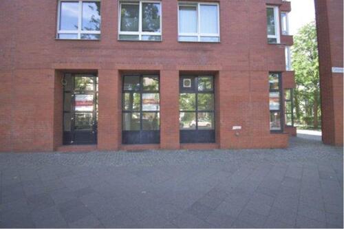 Foto - andere in Schönefeld zur Miete