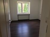 Foto - 4 Zimmer Etagenwohnung in Arnsberg