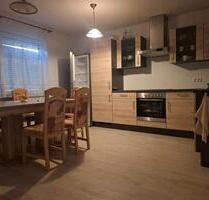 Gepflegtes Haus - 4-Zimmer in Bechtolsheim – ab sofort