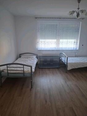 Foto - Einfamilienhaus in Bechtolsheim zur Miete