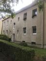 Foto - Bezahlbares Single Apartement in verkehrsarmer Lage