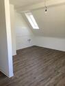 Foto - 1 Zimmer Dachgeschoßwohnung in Oberhausen