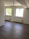 Foto - Dachgeschoßwohnung in Oberhausen zur Miete