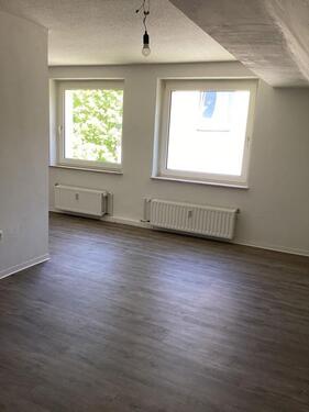 Foto - Dachgeschoßwohnung in Oberhausen zur Miete