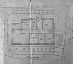 Foto - 3 Zimmer Bungalow zur Miete in Schneverdingen