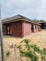 Foto - Bungalow in Schneverdingen zur Miete