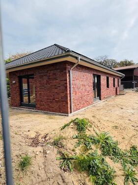 Foto - Bungalow in Schneverdingen zur Miete