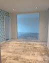 Foto - 3 Zimmer Etagenwohnung zur Miete in Recklinghausen