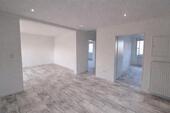 Foto - 3 Zimmer Etagenwohnung in Recklinghausen