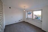 Foto - Etagenwohnung in Recklinghausen zur Miete