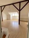 Foto - 1.5 Zimmer Dachgeschoßwohnung zur Miete in Westoverledingen