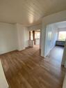 Foto - Dachgeschoßwohnung in Westoverledingen zur Miete