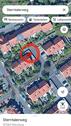 Foto - Garage im Sterntalerweg zu vermieten