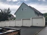 Foto - andere zur Miete in Würzburg
