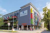 Foto - Studentenwohnung als Kapitalanlage