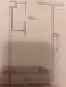 Foto - 1 Zimmer Etagenwohnung zum Kaufen in München