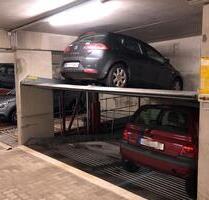 Garage Tiefgarage Duplex - 80,00&nbsp;EUR Miete, in Glinde (PLZ: 21509)