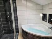 Foto - 2 Zimmer Loft - Studio - Atelier in Alzey