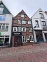 Foto - - Attraktives Altstadthaus in hochfrequentierter Lage von Buxtehu