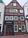Foto - Reihenhaus zum Kaufen in Buxtehude