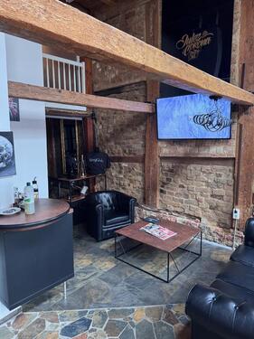 Foto - Reihenhaus in Buxtehude zum Kaufen