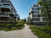 Foto - Luxuriöses Wohnen im The Living Garden – Design, Komfort und Best