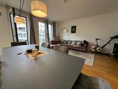 Foto - 4 Zimmer Etagenwohnung zum Kaufen in Berlin