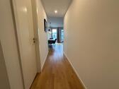 Foto - 4 Zimmer Etagenwohnung in Berlin