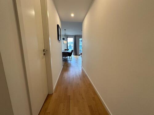 Foto - 4 Zimmer Etagenwohnung in Berlin