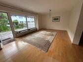 Foto - 5 Zimmer Reihenhaus zum Kaufen in Frankfurt am Main